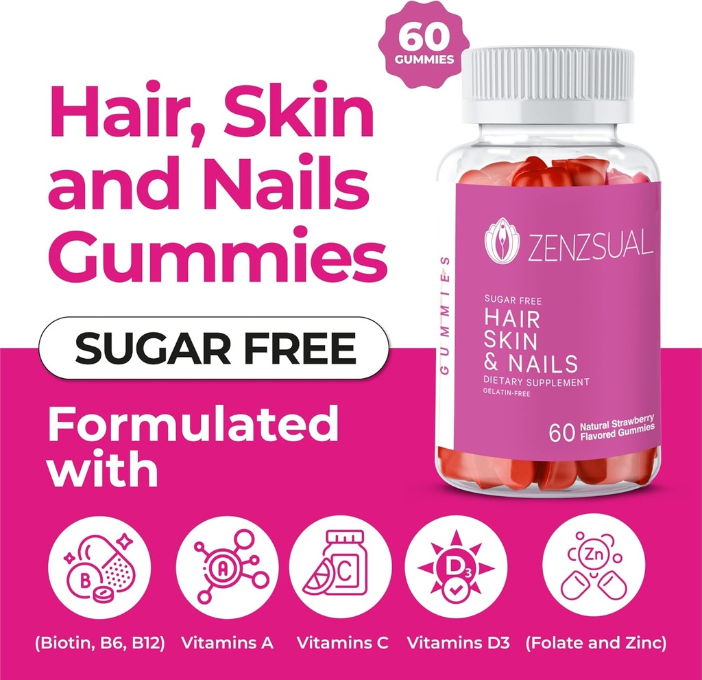 zenzsual-hair-skin-and-nails-gummies-mul-2.jpg