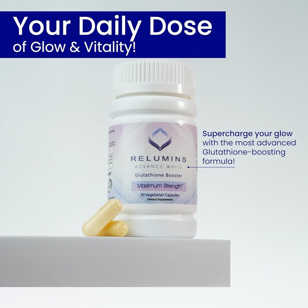 relumins-advanced-skin-supplement-set----5.jpg