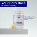 relumins-advanced-skin-supplement-set----5.jpg
