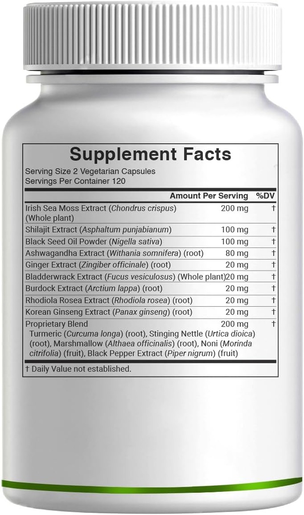 deal-supplement-irish-sea-moss-7000mg-pe-6.jpg