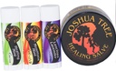 joshua-tree-organic-climbing-salve-skin--2.jpg