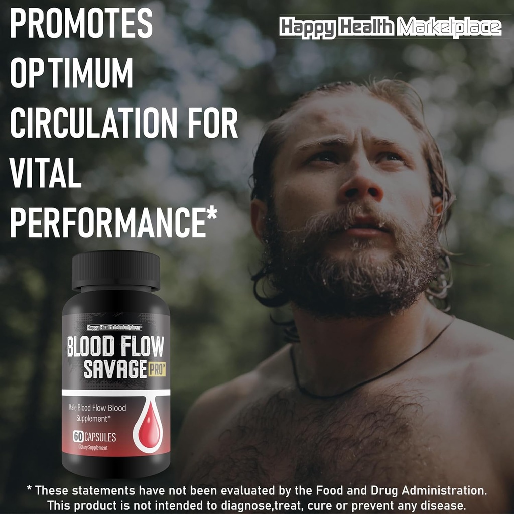 blood-flow-savage-pro---our-best-blood-f-5.jpg