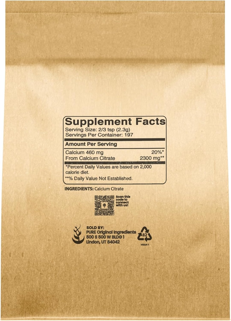 pure-original-ingredients-calcium-citrat-2.jpg