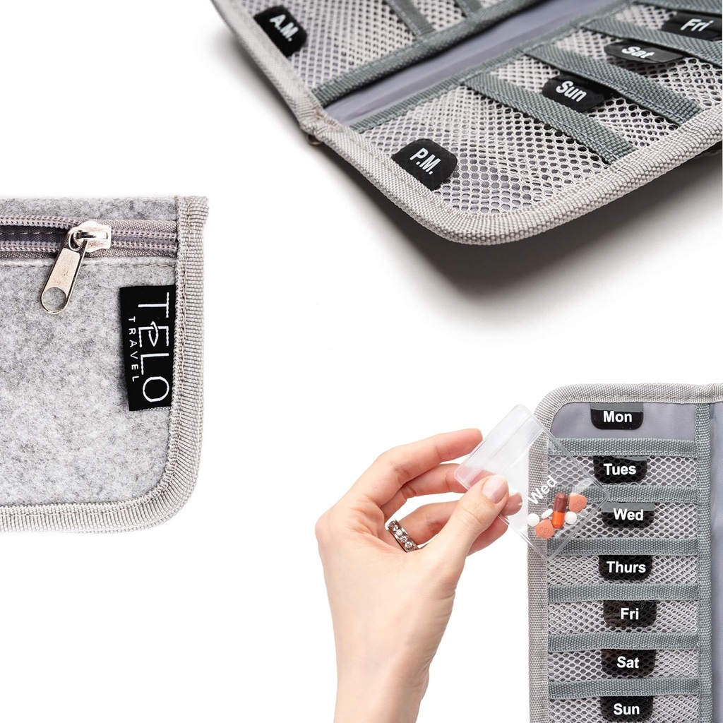 ampm-bi-folding-pill-organizer-supplemen-3.jpg