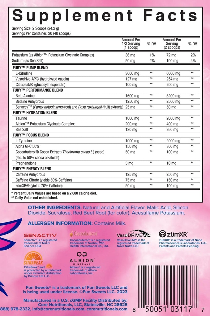 core-nutritionals-fury-v2-pre-workout-po-5.jpg