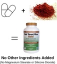 600-mg-of-organic-red-yeast-rice---ip6-i-4.jpg