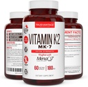 vitamin-k2-mk-7-supplement-180mcg--vitam-6.jpg