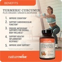 naturewise-curcumin-turmeric-2250mg-flax-2.jpg
