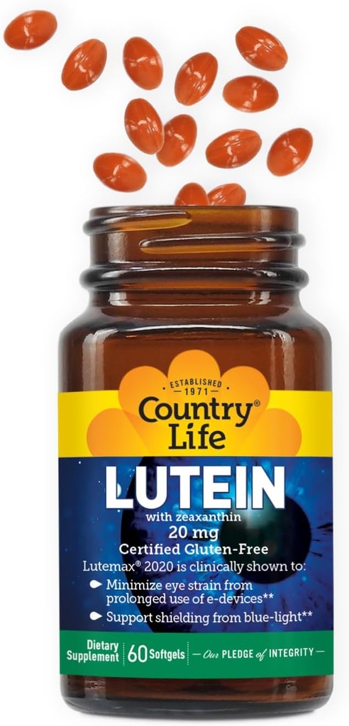 country-life-lutein-20-mg-supplement---c-2.jpg
