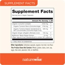 naturewise-curcumin-turmeric-2250mg-flax-6.jpg