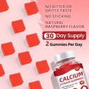 calcium-citrate-1200mg-gummies-with-vita-3.jpg