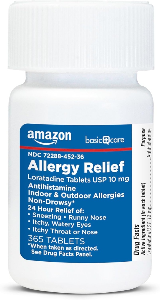 amazon-basic-care-allergy-relief-loratad-6.jpg