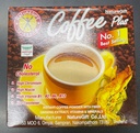 nature-gift-coffee-plus-with-fiber-ginse-6.jpg