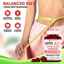 keto-acv-gummies-advanced-weight-loss----2.jpg