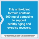 life-extension-carnosine-healthy-aging-e-6.jpg