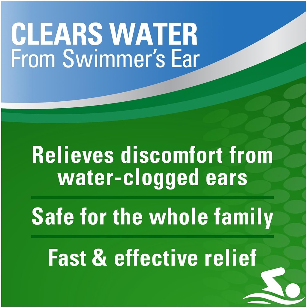 debrox-swimmers-ear-drops-1-fl-oz-and-he-3.jpg