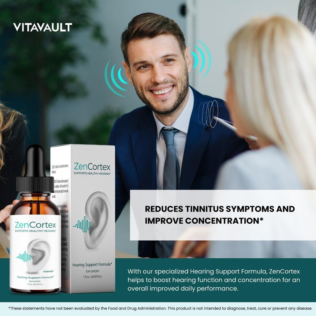 zencortex-tinnitus-relief-for-ringing-ea-6.jpg
