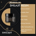 shilajit-resin-with-fulvic-acid-trace-mi-4.jpg