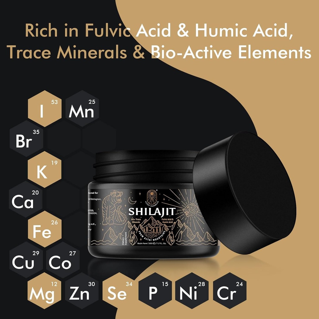 shilajit-resin-with-fulvic-acid-trace-mi-5.jpg