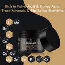 shilajit-resin-with-fulvic-acid-trace-mi-5.jpg