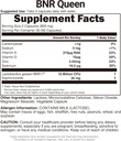 bnr-queen-menopausal-support-probiotic-f-2.jpg