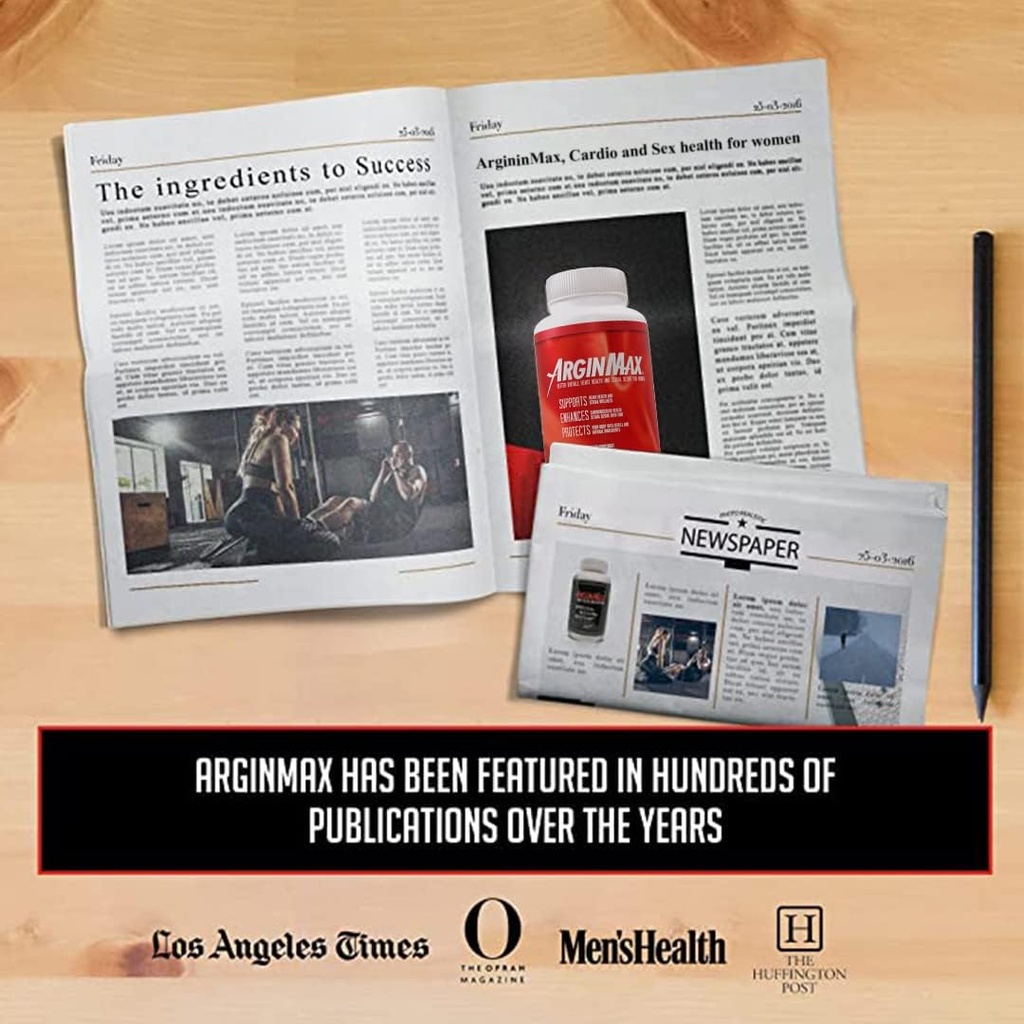arginmax-womens-l-arginine-supplement-pr-6.jpg