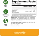 naturewise-vitamin-d3-5000-iu-gummies----3.jpg