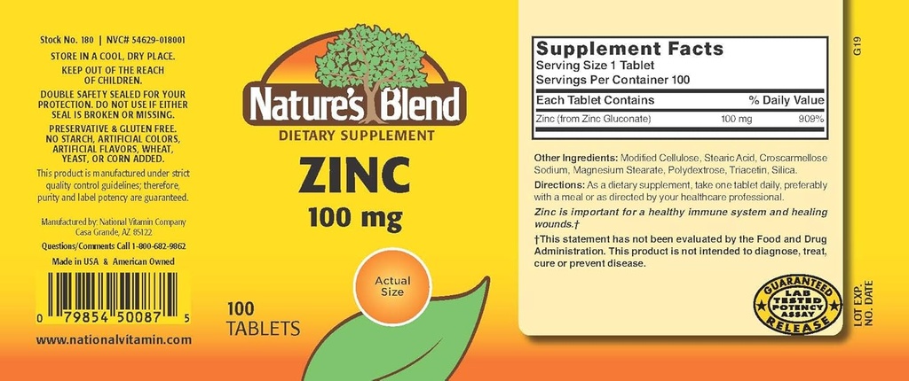 natures-blend-zinc-gluconate-100-mg-100--2.jpg