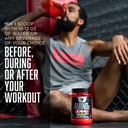 bsn-amino-x-eaas-muscle-recovery-and-end-5.jpg