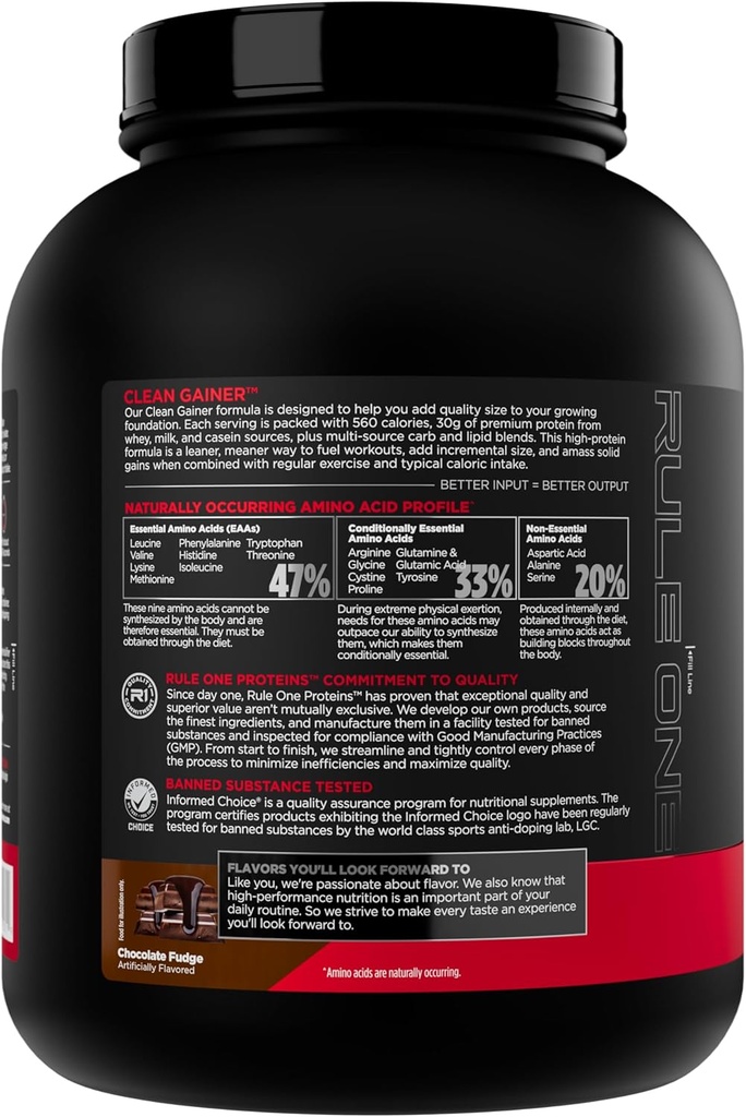 rule-1-clean-gainer---high-protein-lean--3.jpg