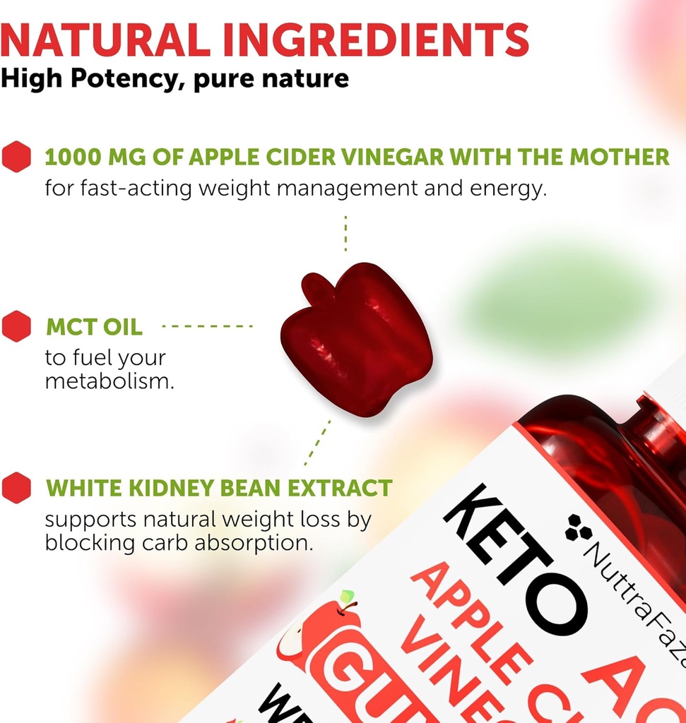 keto-acv-gummies-advanced-weight-loss----4.jpg