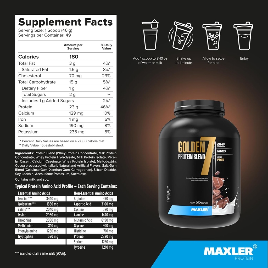 maxler-golden-7-protein-blend---protein--5.jpg