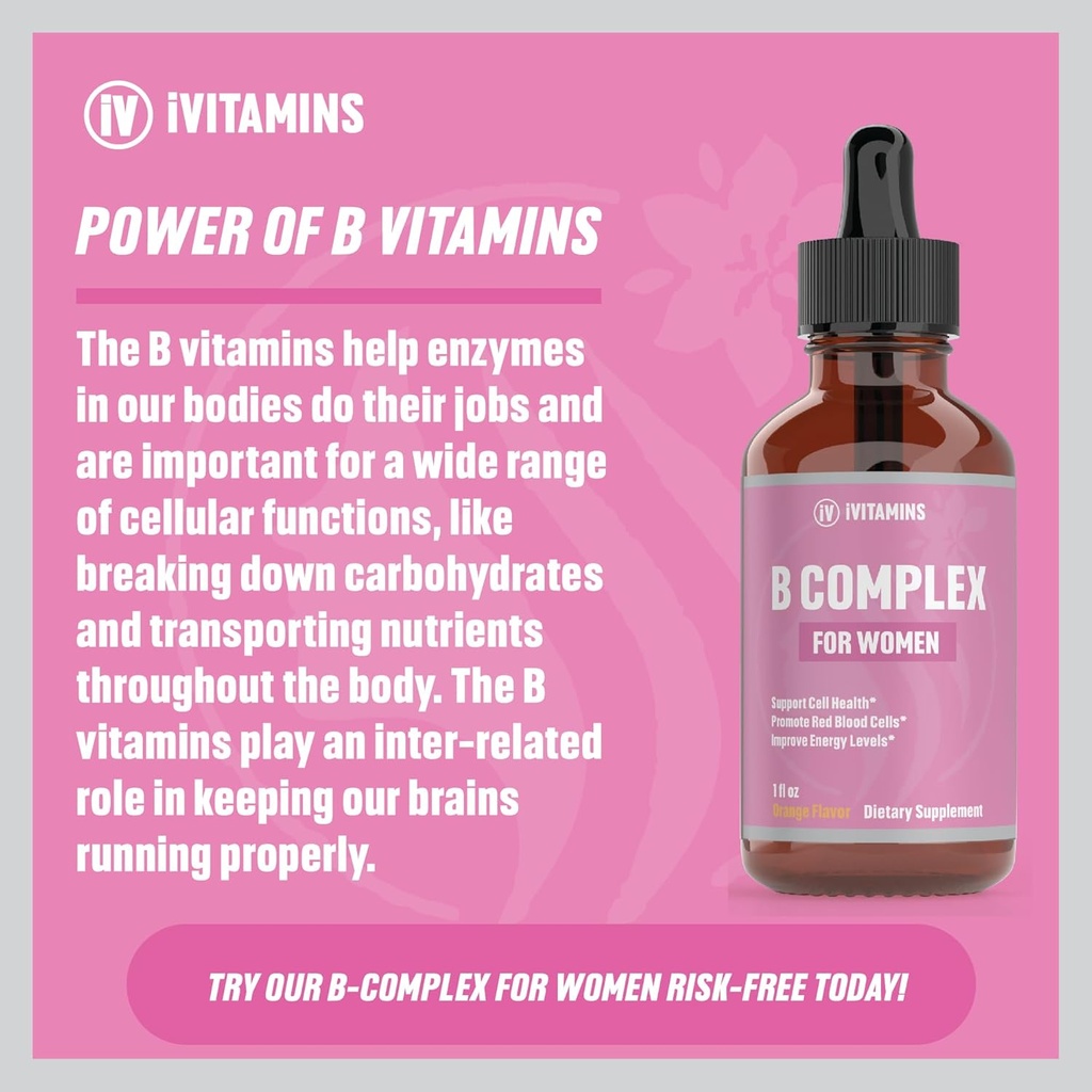 b-complex-vitamins-for-women-helps-to-im-6.jpg