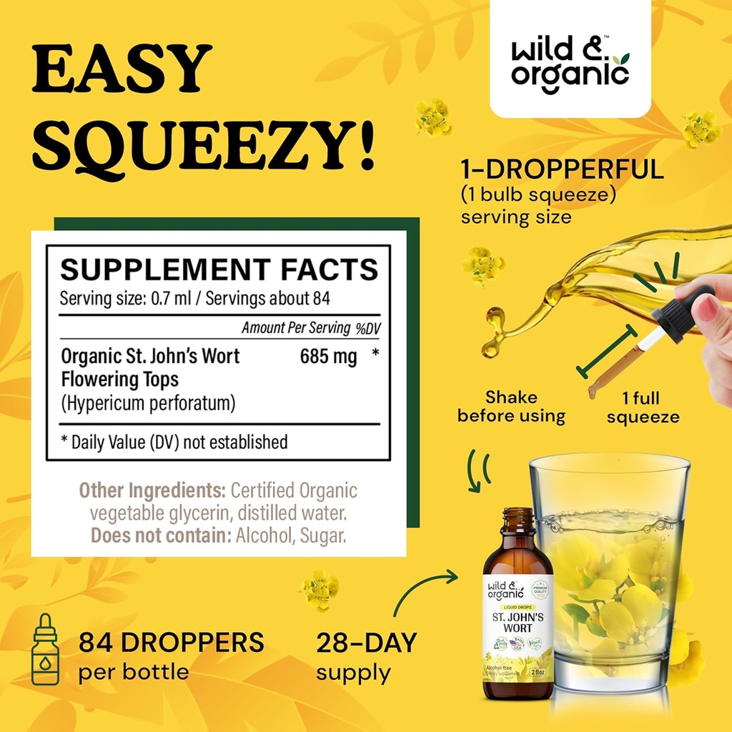 wild-organic-holy-basil-tincture-2-fl-oz-5.jpg