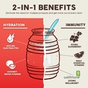 salud-2-in-1-hydration-and-immunity-elec-4.jpg