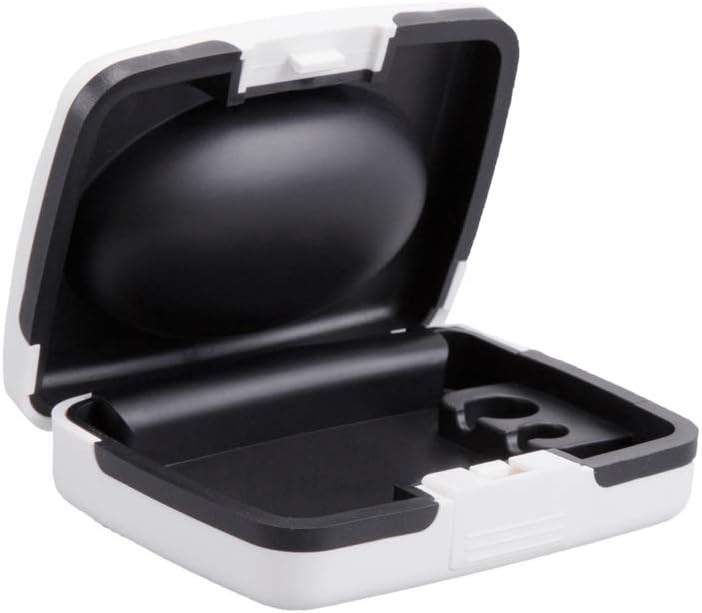 soundlink-hearing-aid-case-hard-storage--2.jpg