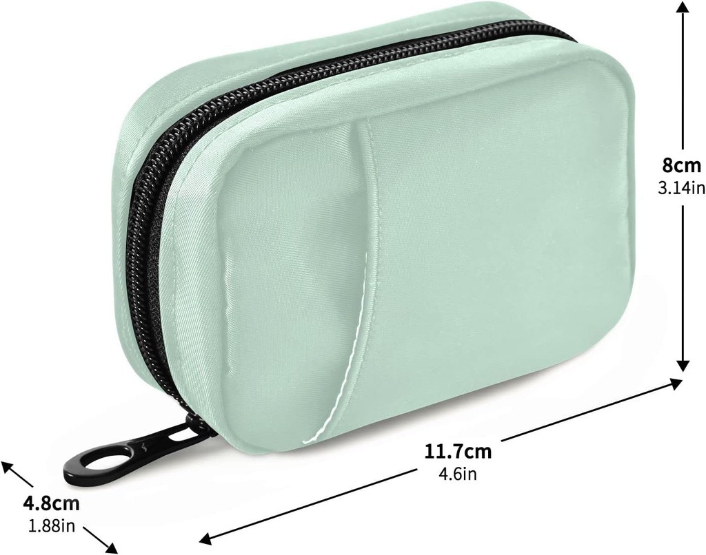 naanle-pill-box-7-day-pill-case-travel-p-3.jpg