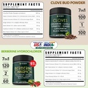 bundle-7in1-cloves-supplement-7in1-berbe-4.jpg
