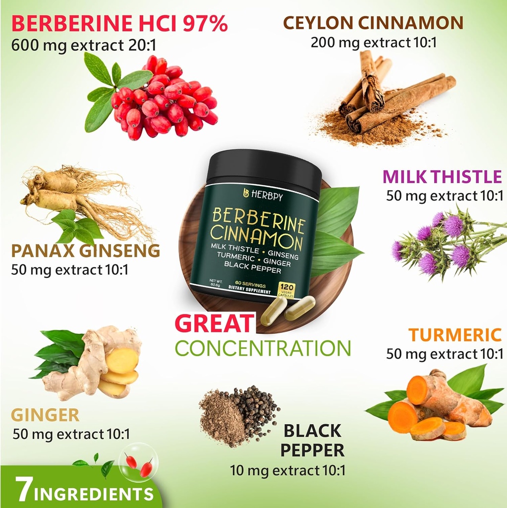bundle-7in1-cloves-supplement-7in1-berbe-6.jpg