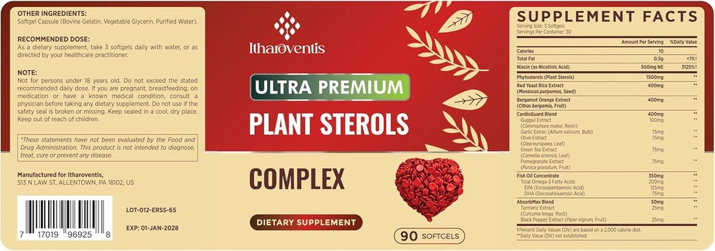 cholesterol-supplements-with-plant-stero-6.jpg