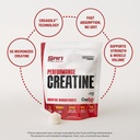 san-performance-creatine-1200g-supports--4.jpg