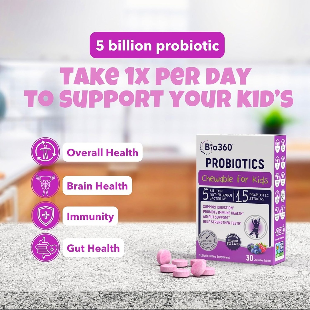 bio360-probiotics-for-kids---15-strains--4.jpg