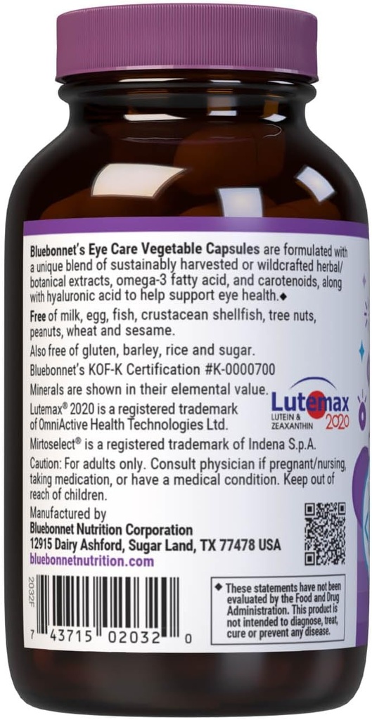 bluebonnet-nutrition-eye-care-macular-bl-4.jpg