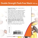 flush-free500-mg---90-caps-l8-3.jpg