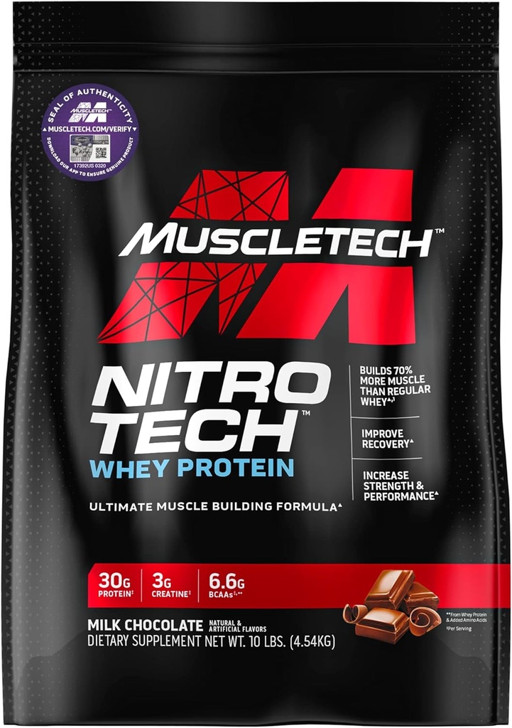 muscletech-whey-protein-powder-nitro-tec-2.jpg