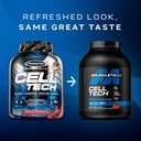 muscletech-whey-protein-powder-nitro-tec-6.jpg