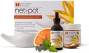 himalayan-chandra-neti-pot-complete-sinu-2.jpg
