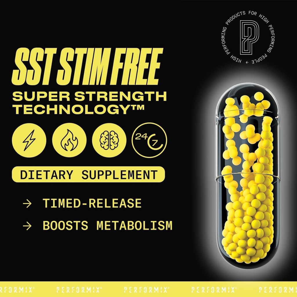 performix-sst-stim-free-super-strength-t-2.jpg