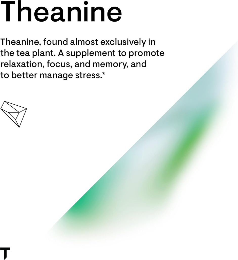 thorne---theanine---200mg-of-l-theanine--4.jpg