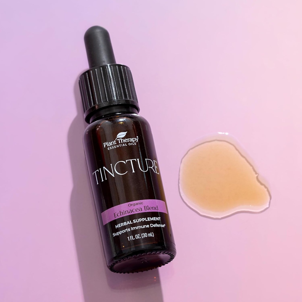 plant-therapy-total-tincture-package-inc-4.jpg